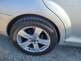 Mercedes-Benz S 350 350CDI, снимка 4