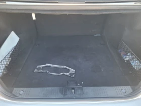 Mercedes-Benz S 350 350CDI, снимка 14