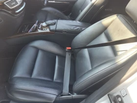 Mercedes-Benz S 350 350CDI, снимка 15