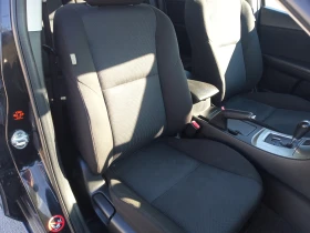 Mazda 3 2.0I AUTOMATIC, снимка 13