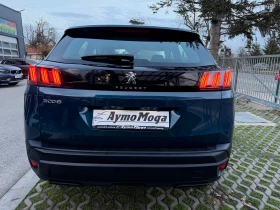 Peugeot 3008 1.5 LED NAVI, снимка 5