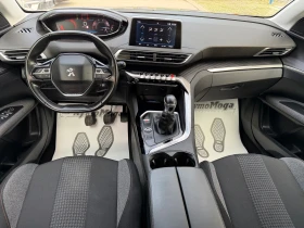 Peugeot 3008 1.5 LED NAVI, снимка 7
