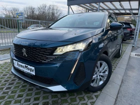 Peugeot 3008 1.5 LED NAVI, снимка 2