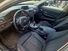 BMW 320 328 330, снимка 2