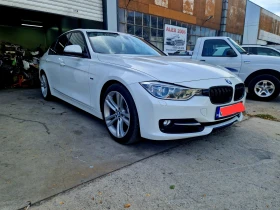 BMW 320 328 330, снимка 1
