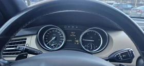 Mercedes-Benz R 350 7 места, снимка 11