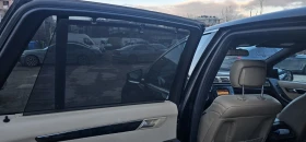 Mercedes-Benz R 350 7 места, снимка 10