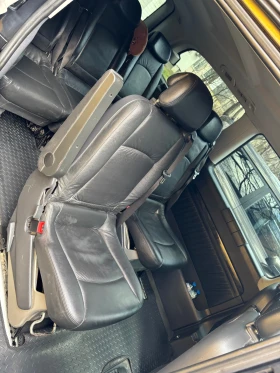 Mercedes-Benz Viano 3.0 Diesel V6 Abiente 6+ 1, снимка 7