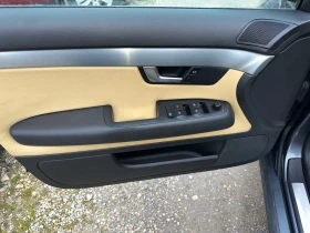 Audi A4 2, 0 TDI-140 k.s., снимка 8