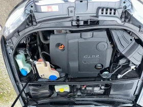 Audi A4 2, 0 TDI-140 k.s., снимка 14