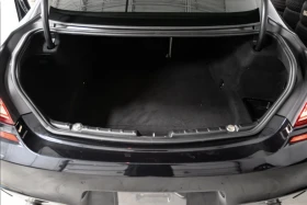 BMW 640 Grand coupe full M package, снимка 16
