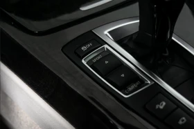 BMW 640 Grand coupe full M package, снимка 13