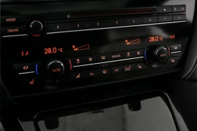 BMW 640 Grand coupe full M package, снимка 14