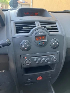 Renault Megane, снимка 7