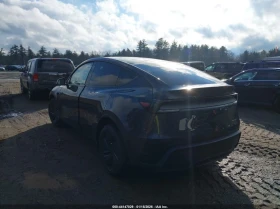 Tesla Model Y LONG RANGE DUAL MOTOR ALL-WHEEL DRIVE/LONG RANGE L, снимка 3
