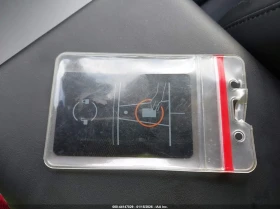 Tesla Model Y LONG RANGE DUAL MOTOR ALL-WHEEL DRIVE/LONG RANGE L, снимка 10