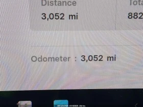 Tesla Model Y LONG RANGE DUAL MOTOR ALL-WHEEL DRIVE/LONG RANGE L, снимка 14