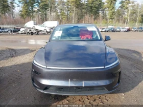 Tesla Model Y LONG RANGE DUAL MOTOR ALL-WHEEL DRIVE/LONG RANGE L, снимка 11