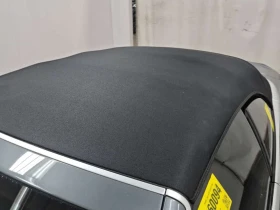 Mercedes-Benz E 53 AMG BURMESTER| ОБДУХВАНЕ| АМБИЕНТ| CARFAX , снимка 6