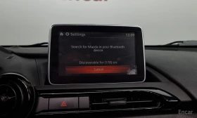 Mazda Mx-5 * КОЖА* РЪЧКА* ТОП* , снимка 13