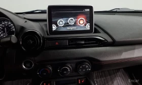 Mazda Mx-5 * КОЖА* РЪЧКА* ТОП* , снимка 12