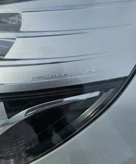 Renault Clio Shorter 1.5dci Costume National, снимка 14