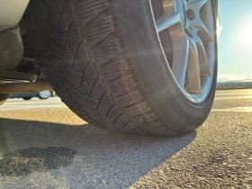 Mercedes-Benz E 320 CDI V6 224HP FACELIFT EVO 7G-TRONIK ПРУЖИНИ ЗАДНО, снимка 8