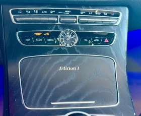 Mercedes-Benz CLS 450 Edition 1 * 4 Matic* Подгреви* Обдухване* ЛИЗИНГ, снимка 13