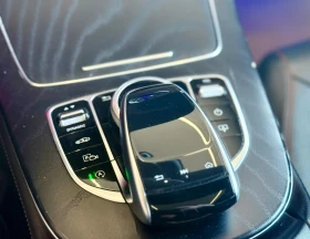 Mercedes-Benz CLS 450 Edition 1 * 4 Matic* Подгреви* Обдухване* ЛИЗИНГ, снимка 14