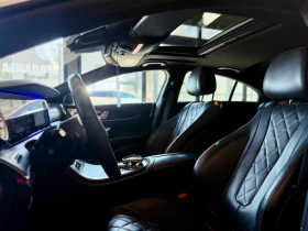 Mercedes-Benz CLS 450 Edition 1 * 4 Matic* Подгреви* Обдухване* ЛИЗИНГ, снимка 8
