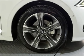 Kia K5 SIGNATURE* 4WD* ПОДГРЕВ* ОБДУХВАНЕ* НАВИ* КАМЕРА, снимка 5