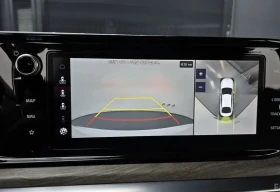 Kia K5 SIGNATURE* 4WD* ПОДГРЕВ* ОБДУХВАНЕ* НАВИ* КАМЕРА, снимка 15