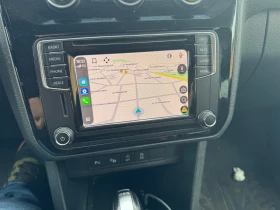 VW Caddy 4 motion, снимка 10