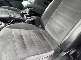 VW Caddy 4 motion, снимка 8