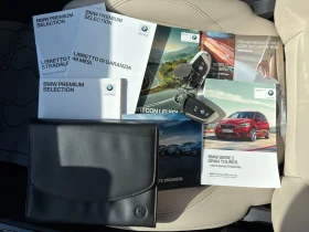 BMW 2 Active Tourer 218d LUXURY/FACELIFT/99000km/LED, снимка 15