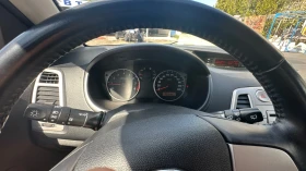 Hyundai I20 1.25 77к.с., снимка 10