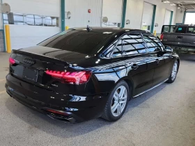 Audi A4 * TECHNIK * CARFAX * ЦЕНА ДО БГ, снимка 3