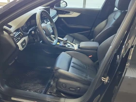 Audi A4 * TECHNIK * CARFAX * ЦЕНА ДО БГ, снимка 5
