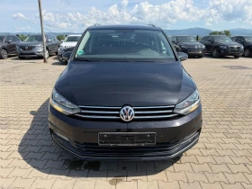 VW Touran 2.0TDI 6+ 1 AVTOMAT/NAVI EURO 6, снимка 3