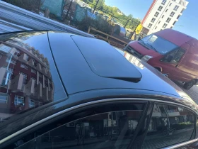 Audi A8 4.2 LPG, снимка 6