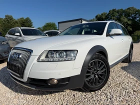 Audi A6 Allroad FACELIFT 3.0TDI QUATTRO ШИБИДАХ ЕЛ БАГАЖНИК, снимка 1