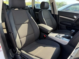 Audi A6 Allroad FACELIFT 3.0TDI QUATTRO ШИБИДАХ ЕЛ БАГАЖНИК, снимка 11