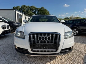 Audi A6 Allroad FACELIFT 3.0TDI QUATTRO ШИБИДАХ ЕЛ БАГАЖНИК, снимка 5