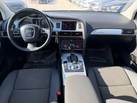 Audi A6 Allroad FACELIFT 3.0TDI QUATTRO ШИБИДАХ ЕЛ БАГАЖНИК, снимка 8
