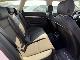 Audi A6 Allroad FACELIFT 3.0TDI QUATTRO ШИБИДАХ ЕЛ БАГАЖНИК, снимка 13