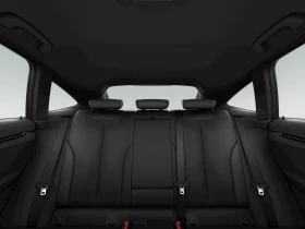 BMW 320 xDrive, снимка 12