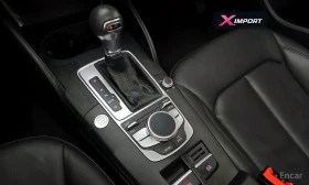 Audi A3 2.0 TDI Dynamic 8V, снимка 8