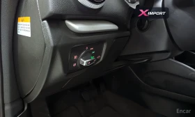 Audi A3 2.0 TDI Dynamic 8V, снимка 16