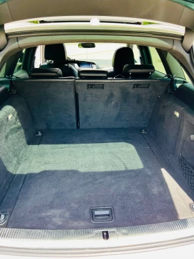 Audi A4 3.0 TDI Quattro S line 316 ps, снимка 12