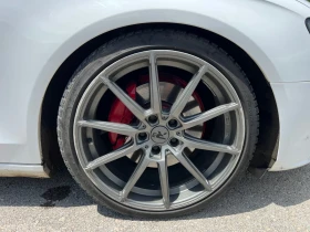 Audi A4 3.0 TDI Quattro S line 316 ps, снимка 13